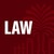 Logo d'University of South Carolina Joseph F. Rice School of Law