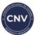 Comisión Nacional de Valores logo