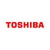 Toshiba TFIS logo