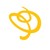 McMillan Pazdan Smith Architecture logo