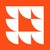 Sportvisunie Logo