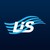 LIS Logistische Informationssysteme GmbH logo