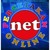 Percetakan Online logo