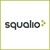 Squalio logo