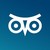 UNISUAM logo