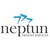 Neptun Freight Services GmbH logo