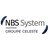 NBS System logo