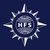 Hemisphere Freight Services Ltd logo