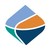 ISPRA logo