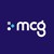 The MCG Group logo