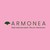 Armonea logo