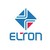 Elton Oil Company logo