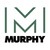 Murphy Company logo