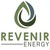 Revenir Energy Inc. logo