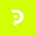 PARKER+PARKER logo