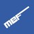 MEF logo