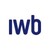 IWB Industrielle Werke Basel logo