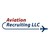 Aviation Recruiting logo