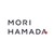 Mori Hamada & Matsumoto logo
