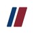 PROENERGY logo