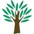 The Westover Companies Logo