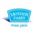 Mother Dairy Fruit & Vegetable Pvt. Ltd. logo