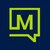 Momentum logo