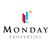 Monday Properties logo