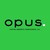 Opus Capital Markets Consultants Logo