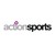 Action Sports Sportartikel GmbH logo