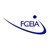Facultad de Ciencias Exactas, Ingeniería y Agrimensura - FCEIA logo