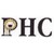 Logo di Pediatric Healthcare