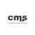 CMS logo