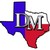 Dooling Machine Products logo
