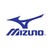Mizuno Corporation logo