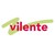 Vilente logo