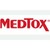 Medtox Laboratories logo