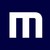 Mimecast logo