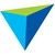 Terrasolid logo