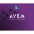 Avem Health Partners logo