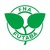 Futaba North America Engineering & Marketing Corp. logo