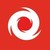 TYPHOON logo