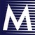 Menzies Distribution logo