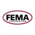FEMA Corporation logo