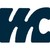 West Carolina logo