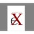 Exccess Venture Fund I, LLC logo