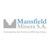 Mansfield Minera SA logo
