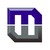 MHM Services, Inc. logo