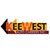 KEE WEST AUTO CARRIERS INC logo