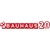 BAUHAUS Schweiz logo